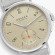 NOMOS Glashütte Ahoi Neomatik Sand - Bild 4