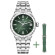 Maurice Lacroix Aikon Automatic Date 39mm - Bild 2