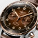 Longines LONGINES SPIRIT FLYBACK - Bild 4