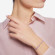 DoDo Kordelarmband Stellina - Bild 3