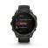 Garmin fēnix® 8 – 47 mm, AMOLED - Bild 8
