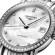 Longines LONGINES ELEGANT COLLECTION - Bild 3