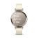 Garmin Lily® 2 - Bild 5