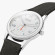 NOMOS Glashütte Club Campus 38 - Bild 3
