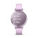 Garmin Lily® 2 - Bild 5