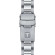Tissot Seastar 1000 36 mm - Bild 6