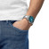 Tissot Seastar 1000 Powermatic 80 40mm - Bild 3