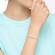 DoDo Armband Rondelle - Bild 3