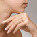 Pomellato Fantina Ring - Bild 4