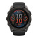 Garmin fēnix® 8 – 51 mm, AMOLED - Bild 5