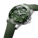 Longines HYDROCONQUEST - Bild 4