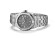 Maurice Lacroix Aikon Automatic Date 39mm - Bild 2