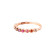 DoDo Ring Bollicine - Bild 2