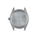 Tissot PR 100 - Bild 2