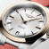 Longines CONQUEST - Bild 4
