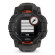 Garmin Instinct® 3 – 50 mm, Solar - Bild 6
