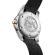 Longines HYDROCONQUEST - Bild 2