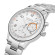 NOMOS Glashütte Club Sport neomatik Weltzeit – Edition Handelsblatt - Bild 3