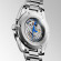 Longines CONQUEST SYLT EDITION - Bild 2