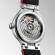 Longines LONGINES PRIMALUNA - Bild 2