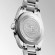Longines CONQUEST - Bild 2