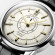 Longines CONQUEST HERITAGE CENTRAL POWER RESERVE - Bild 4