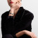Longines RECORD - Bild 5