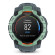 Garmin Instinct® 3 – 50 mm, AMOLED - Bild 8