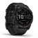 Garmin fēnix® 7 Sapphire Solar - Bild 5