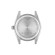 Tissot Gentleman - Bild 2