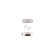 Al Coro Mezzaluna Attrae Armband - Bild 5