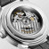 Longines CONQUEST HERITAGE CENTRAL POWER RESERVE - Bild 5