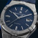 Maurice Lacroix Aikon Automatic Date 42mm - Bild 3