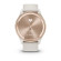 Garmin vívomove® Trend - Bild 7