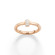 Pomellato Pomellato Together Ring - Bild 2