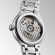 Longines LONGINES PRIMALUNA - Bild 2
