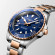 Longines HYDROCONQUEST - Bild 3
