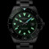 Longines HYDROCONQUEST - Bild 6