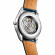 Longines LONGINES MASTER COLLECTION MOONPHASE - Bild 2