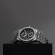 Maurice Lacroix Aikon Quartz Chronograph  - Bild 4
