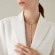 Marco Bicego Africa Alta Ring  - Bild 2