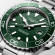 Longines HYDROCONQUEST - Bild 4
