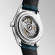 Longines LONGINES MASTER COLLECTION ARABIC DIAL - Bild 2