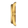 Tissot PR 100 - Bild 3