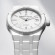 Maurice Lacroix Aikon Automatic Ceramic 39mm - Bild 4