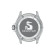 Tissot Seastar 1000 Quarz GMT - Bild 2