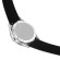 Tissot Classic Dream 40mm - Bild 5