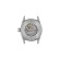 Tissot Ballade 30mm - Bild 2