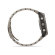 Garmin fēnix® 8 – 47 mm, AMOLED - Bild 4