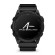 Garmin tactix® 8 – 51 mm, AMOLED - Bild 8